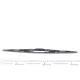 Щітки склоочисника BOSCH 3 397 001 801 (600/530мм) для Mercedes-Benz C-Class W203, Volvo S60 I