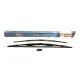 Щітки склоочисника BOSCH 3 397 001 802 (600/530мм) для Volkswagen Amarok 2011-, T5 2003-2015