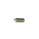 Щітки склоочисника BOSCH 3 397 001 802 (600/530мм) для Volkswagen Amarok 2011-, T5 2003-2015
