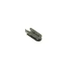 Щітки склоочисника BOSCH 3 397 001 802 (600/530мм) для Volkswagen Amarok 2011-, T5 2003-2015