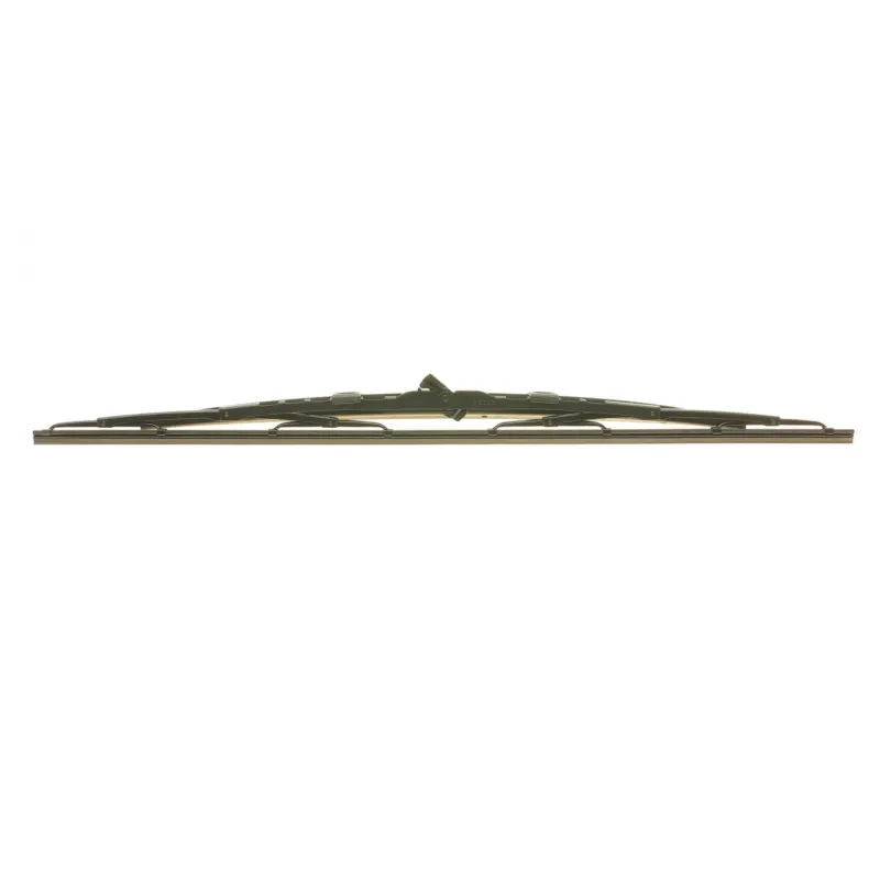 Щітки склоочисника BOSCH 3 397 001 802 (600/530мм) для Volkswagen Amarok 2011-, T5 2003-2015