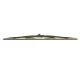 Щітки склоочисника BOSCH 3 397 001 802 (600/530мм) для Volkswagen Amarok 2011-, T5 2003-2015