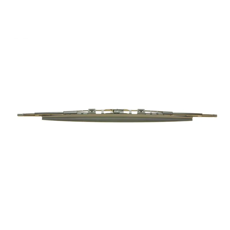 Щітки склоочисника BOSCH 3 397 001 802 (600/530мм) для Volkswagen Amarok 2011-, T5 2003-2015