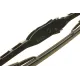 Щітки склоочисника BOSCH 3 397 001 802 (600/530мм) для Volkswagen Amarok 2011-, T5 2003-2015