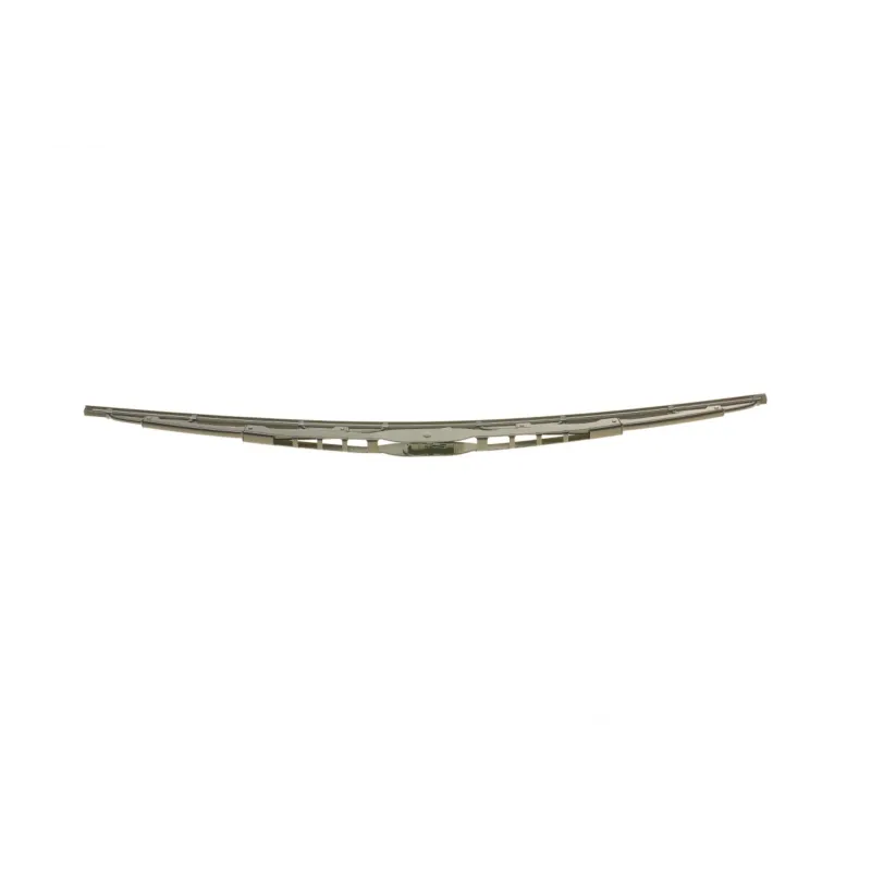 Щітки склоочисника BOSCH 3 397 001 802 (600/530мм) для Volkswagen Amarok 2011-, T5 2003-2015