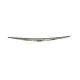 Щітки склоочисника BOSCH 3 397 001 802 (600/530мм) для Volkswagen Amarok 2011-, T5 2003-2015