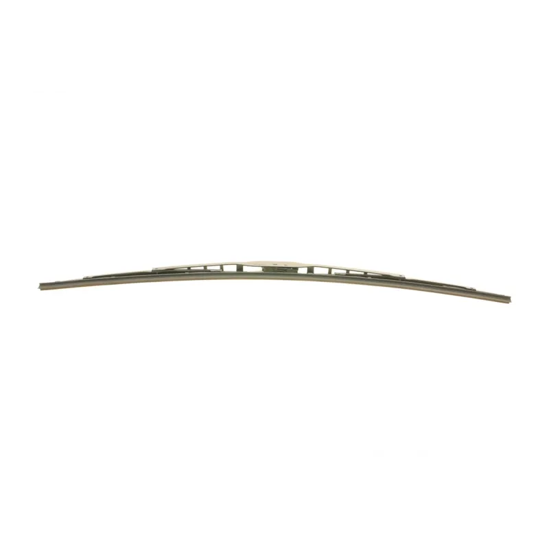 Щітки склоочисника BOSCH 3 397 001 802 (600/530мм) для Volkswagen Amarok 2011-, T5 2003-2015