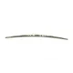 Щітки склоочисника BOSCH 3 397 001 802 (600/530мм) для Volkswagen Amarok 2011-, T5 2003-2015