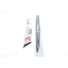 Купити Щітка склоочисника (480/530mm) VW Golf 91-04/Polo 01-/Audi A3 96-03 | KovelAutoHub