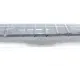 Щітка склоочисника (480/530mm) VW Golf 91-04/Polo 01-/Audi A3 96-03