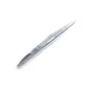 Щітка склоочисника (480/530mm) VW Golf 91-04/Polo 01-/Audi A3 96-03