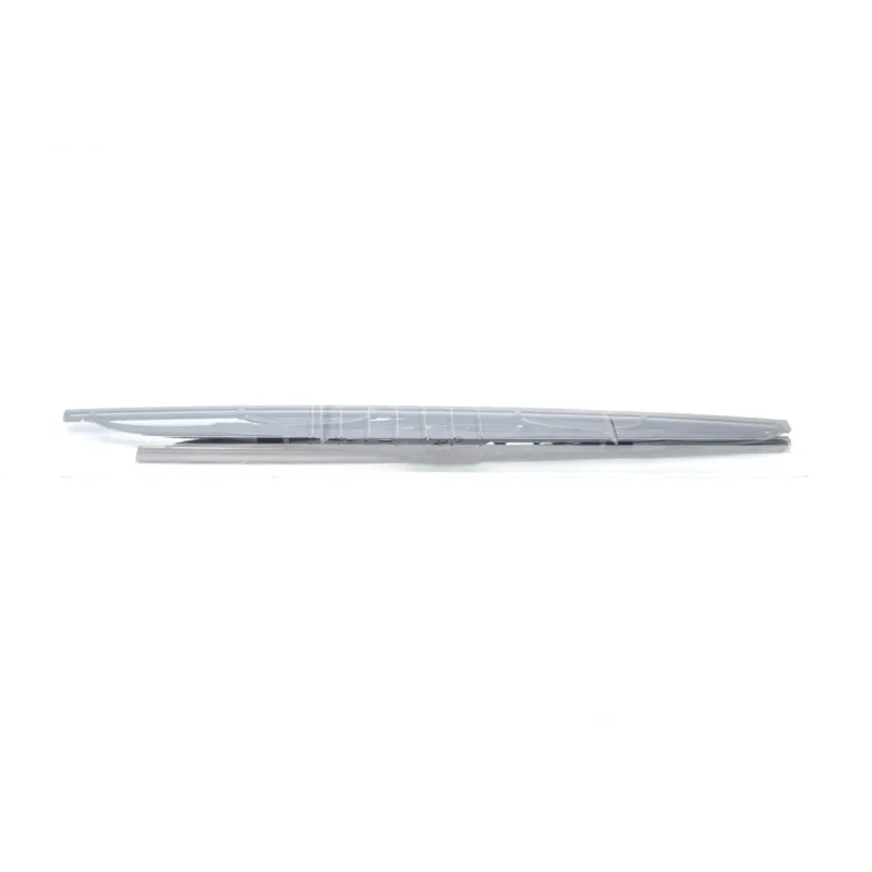 Щітка склоочисника (480/530mm) VW Golf 91-04/Polo 01-/Audi A3 96-03