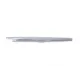 Щітка склоочисника (480/530mm) VW Golf 91-04/Polo 01-/Audi A3 96-03