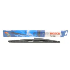 Щітка склоочисника задня BOSCH 3 397 004 558 для Opel Signum/Vectra C 375 мм