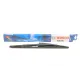 Щітка склоочисника задня BOSCH 3 397 004 558 для Opel Signum/Vectra C 375 мм