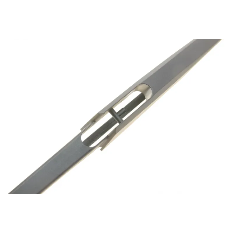 Щітка склоочисника задня BOSCH 3 397 004 558 для Opel Signum/Vectra C 375 мм