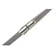 Щітка склоочисника задня BOSCH 3 397 004 558 для Opel Signum/Vectra C 375 мм