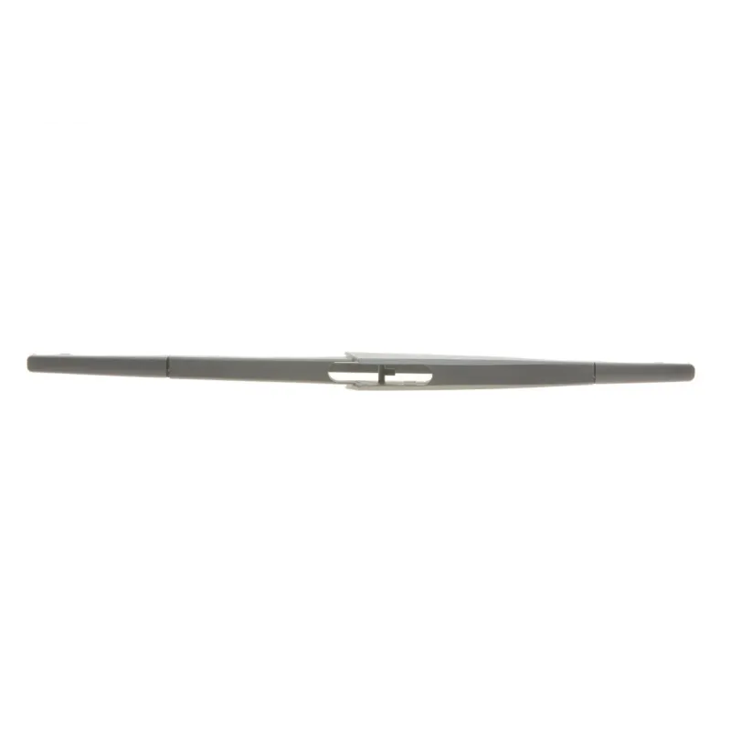 Щітка склоочисника задня BOSCH 3 397 004 558 для Opel Signum/Vectra C 375 мм