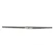 Щітка склоочисника задня BOSCH 3 397 004 558 для Opel Signum/Vectra C 375 мм