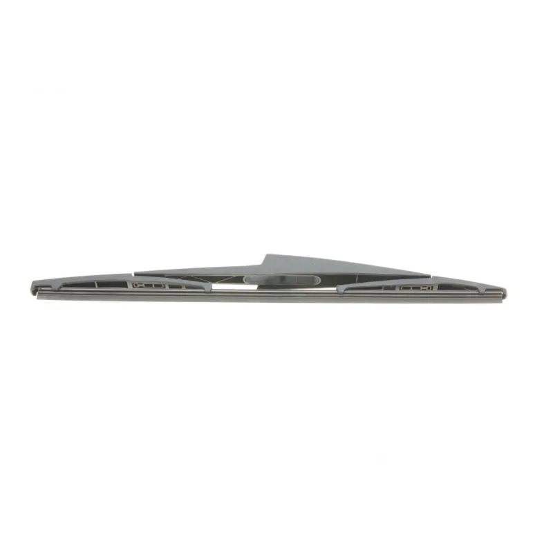 Щітка склоочисника задня BOSCH 3 397 004 558 для Opel Signum/Vectra C 375 мм