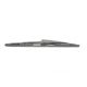 Щітка склоочисника задня BOSCH 3 397 004 558 для Opel Signum/Vectra C 375 мм