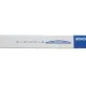 Щітка склоочисника задня BOSCH 3 397 004 558 для Opel Signum/Vectra C 375 мм
