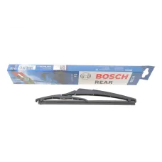Купити Щітка склоочисника (задня) (230mm) Renault Megane/Kadjar 02-/Opel Astra 05-10 | KovelAutoHub