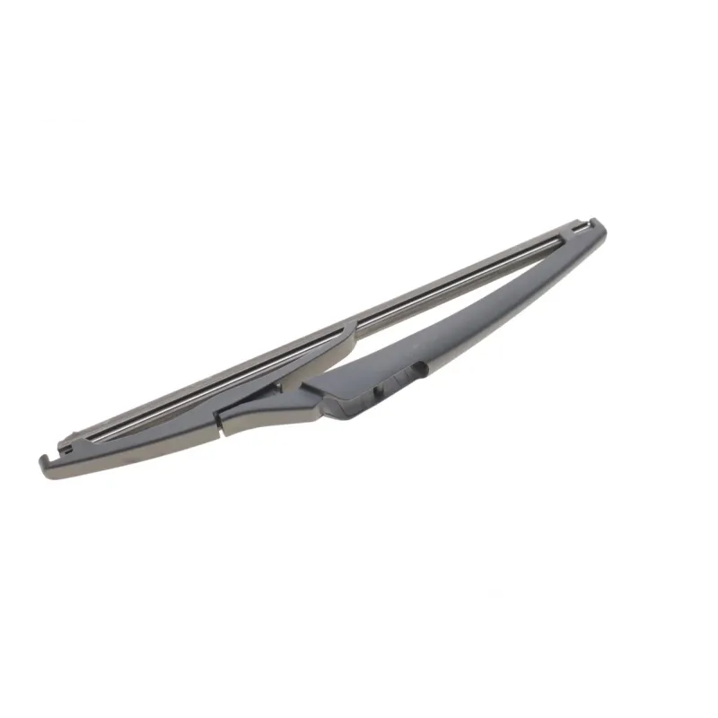 Щітка склоочисника (задня) (230mm) Renault Megane/Kadjar 02-/Opel Astra 05-10