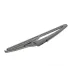 Щітка склоочисника (задня) (230mm) Renault Megane/Kadjar 02-/Opel Astra 05-10