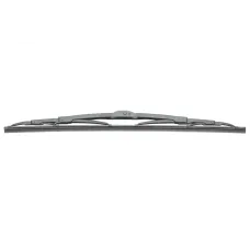 Купити Щітка склоочисника (задня) (425mm) BMW 3 (E30)/5 (E34/39) 88-04 | KovelAutoHub