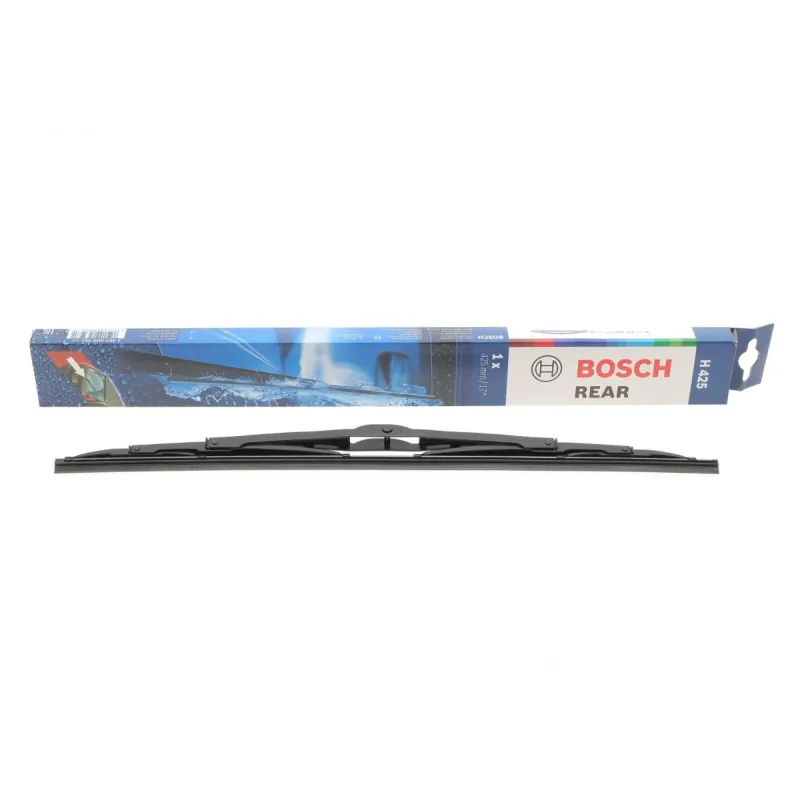 Щітка склоочисника (задня) (425mm) BMW 3 (E30)/5 (E34/39) 88-04
