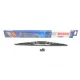 Щітка склоочисника BOSCH 3 397 004 578 (340 мм) для Citroen Berlingo, Peugeot Partner 1996-2008