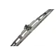 Щітка склоочисника BOSCH 3 397 004 578 (340 мм) для Citroen Berlingo, Peugeot Partner 1996-2008