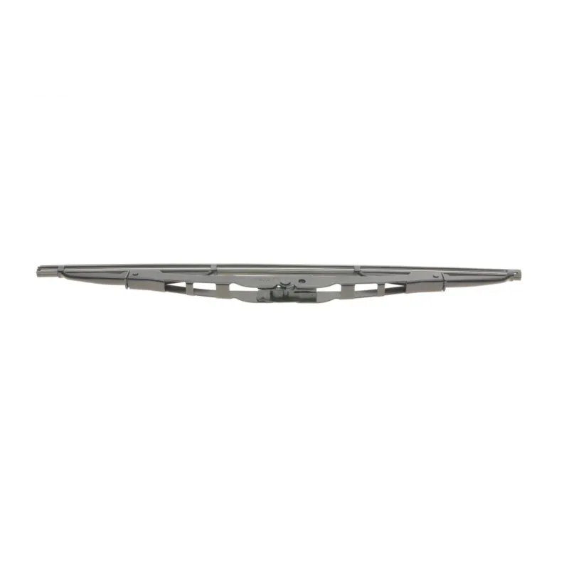 Щітка склоочисника BOSCH 3 397 004 578 (340 мм) для Citroen Berlingo, Peugeot Partner 1996-2008