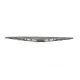 Щітка склоочисника BOSCH 3 397 004 578 (340 мм) для Citroen Berlingo, Peugeot Partner 1996-2008