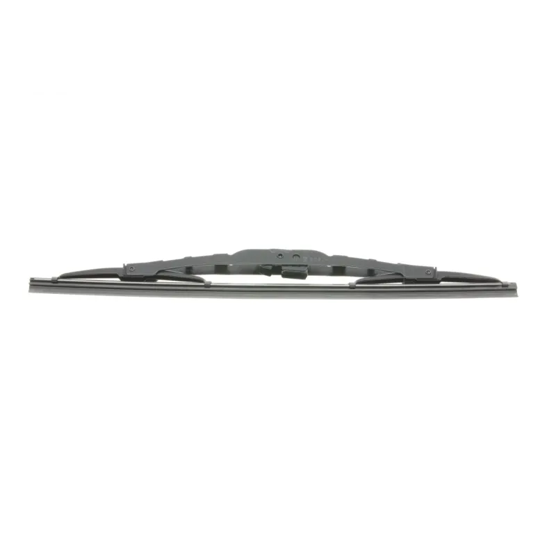 Щітка склоочисника BOSCH 3 397 004 578 (340 мм) для Citroen Berlingo, Peugeot Partner 1996-2008