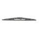 Щітка склоочисника BOSCH 3 397 004 578 (340 мм) для Citroen Berlingo, Peugeot Partner 1996-2008