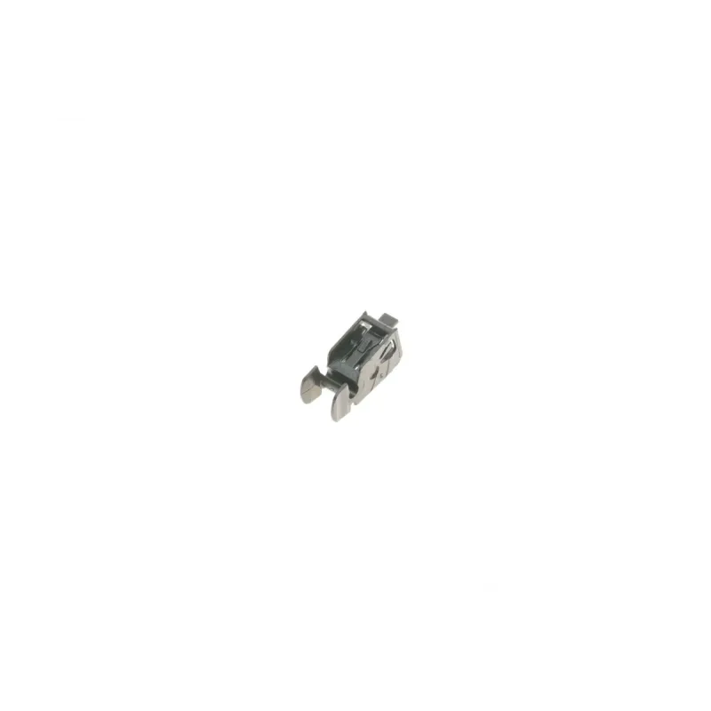 Щітка склоочисника BOSCH 3 397 004 578 (340 мм) для Citroen Berlingo, Peugeot Partner 1996-2008