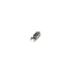 Щітка склоочисника BOSCH 3 397 004 578 (340 мм) для Citroen Berlingo, Peugeot Partner 1996-2008
