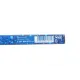 Щітка склоочисника BOSCH 3 397 004 579 каркасна 400мм для Audi 100/80, Dacia Dokker/Lodgy