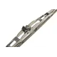 Щітка склоочисника BOSCH 3 397 004 579 каркасна 400мм для Audi 100/80, Dacia Dokker/Lodgy