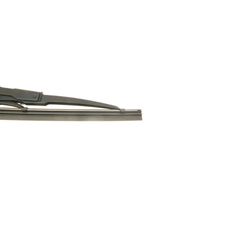 Щітка склоочисника (475mm) Daewoo Lanos/Nubira/Chevrolet Lacetti 97-