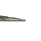 Щітка склоочисника (475mm) Daewoo Lanos/Nubira/Chevrolet Lacetti 97-