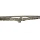 Щітка склоочисника (475mm) Daewoo Lanos/Nubira/Chevrolet Lacetti 97-