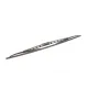 Щітка склоочисника BOSCH 3 397 004 584 каркасна 530 мм для DAIHATSU CUORE, NISSAN MARCH, SUZUKI CELERIO