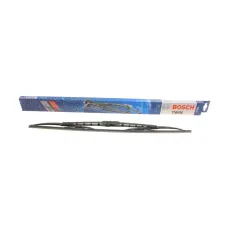 Щітка склоочисника BOSCH 3 397 004 585 каркасна 550 мм для Citroen AX, Peugeot 205