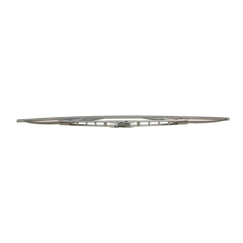 Щітка склоочисника BOSCH 3 397 004 585 каркасна 550 мм для Citroen AX, Peugeot 205