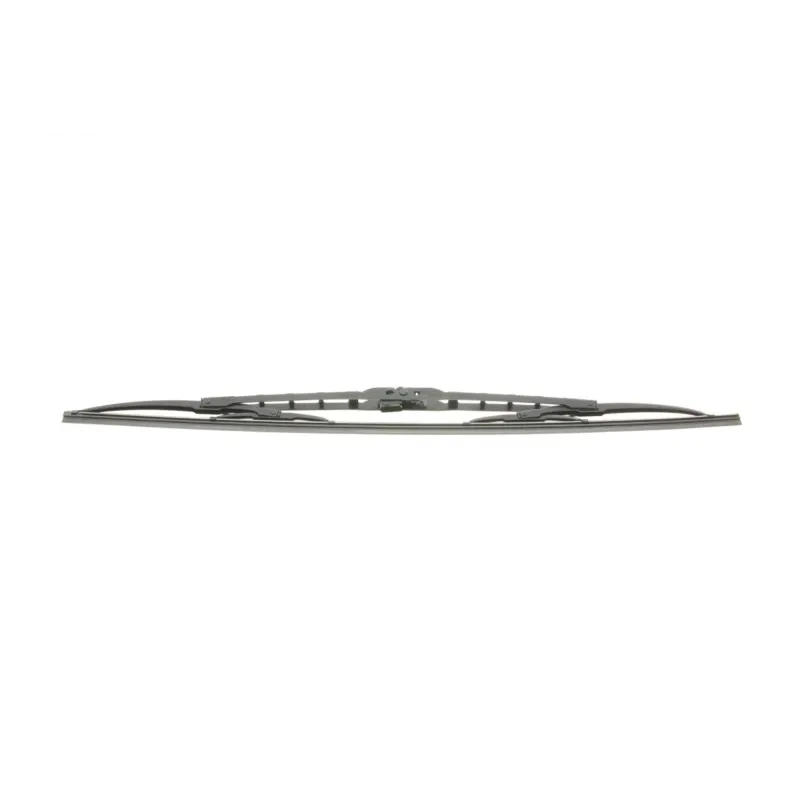 Щітка склоочисника BOSCH 3 397 004 585 каркасна 550 мм для Citroen AX, Peugeot 205