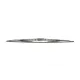 Щітка склоочисника BOSCH 3 397 004 585 каркасна 550 мм для Citroen AX, Peugeot 205