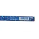 Щітка склоочисника BOSCH 3 397 004 585 каркасна 550 мм для Citroen AX, Peugeot 205